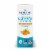 Nordic Naturals Ultimate Omega Gummy Chews Perspective: left