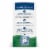 Nordic Naturals Omega Memory with Curcumin Soft Gels Perspective: left