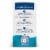 Nordic Naturals Ultimate Omega + CoQ10 Soft Gels Perspective: left