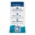 Nordic Naturals Ultimate Omega with CoQ10 Soft Gels Perspective: left