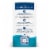 Nordic Naturals® Ultimate Omega® Softgels Perspective: left