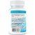 Nordic Naturals Children's DHA Omega-3 Chewable Mini Soft Gels 250mg Perspective: left