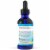 Nordic Naturals Children's DHA Xtra Omega-3 Supplement Liquid 880mg Perspective: left