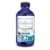 Nordic Naturals Lemon Omega-6 Dietary Supplement Perspective: left