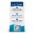 Nordic Naturals® Complete Omega-3-6-9 Fish Oil Dietary Supplement Soft Gels Perspective: left