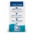 Nordic Naturals Ultimate Omega Lemon Soft Gels Perspective: left