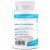 Nordic Naturals Ultimate Omega 2X Lemon Mini Soft Gels Perspective: left