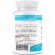 Nordic Naturals Ultimate Omega 2X Teen Mini Soft Gels Perspective: left