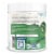 Nordic Naturals Nordic Berries Multivitamin Gummies Perspective: left