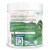 Nordic Naturals Nordic Berries Multivitamin Gummies Perspective: left