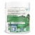 Nordic Naturals® Nordic Berries Orange Lemon Multivitamin Gummies Perspective: left