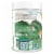 Nordic Naturals Nordic Berries Original Flavor Multivitamin Gummies Perspective: left