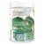 Nordic Naturals® Nordic Berries Original Flavor Multivitamin Gummies Perspective: left