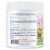Nordic Naturals Nordic Berries Multivitamins for Adults & Kids - Cherry Berry Flavored Perspective: left