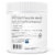 Nordic Naturals Orange Lemon Zero Sugar Kids Multi Gummies Perspective: left