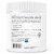 Nordic Naturals Orange Lemon Zero Sugar Kids Multi Gummies Perspective: left