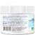 Nordic Naturals Tangerine Nordic Omega-3 Gummies Perspective: left