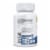 Nordic Naturals Tart Tangerine Flavor Vitamin C Gummies Perspective: left