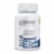 Nordic Naturals Tart Tangerine Flavor Vitamin C Gummies Perspective: left