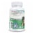 Nordic Naturals Kids Merry Berry Punch Flavor Probiotic Gummies Perspective: left
