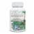 Nordic Naturals® Strawberry-Watermelon Flavored Kids Calm Gummies Perspective: left