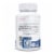 Nordic Naturals CoQ10 Gummies 100 mg Perspective: left