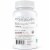 Nordic Naturals Zero Sugar Melatonin Gummies 1.5mg Perspective: left