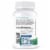 Nordic Naturals® Stress Relief Gummies Perspective: left