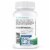 Nordic Naturals® Stress Relief Gummies Perspective: left