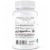 Nordic Naturals Zero Sugar Vitamin D3 Gummies Perspective: left