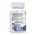 Nordic Naturals Vitamin D3 Gummies 1000 IU Perspective: left