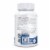 Nordic Naturals Pomegranate Vitamin D3 plus K2 Gummies Perspective: left