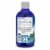 Nordic Naturals® Lemon Arctic™ Cod Liver Oil Perspective: left