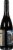 Bonny Doon Vineyard Red Blend California Red Wine Perspective: left