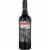 Big House Prohibition Al Capone Bootleggers Series California Red Wine Perspective: left