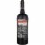 Big House Prohibition Al Capone Bootleggers Series California Red Wine Perspective: left