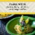 Sonoma-Cutrer The Cutrer Chardonnay Dry White Wine Perspective: left