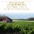 Sonoma-Cutrer Rosé of Pinot Noir Perspective: left
