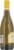 Sonoma-Cutrer Sonoma Coast Chardonnay Dry White Wine Perspective: left
