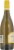 Sonoma-Cutrer® Sonoma Coast Chardonnay Dry White Wine Perspective: left