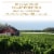 Sonoma-Cutrer Russian River Valley Pinot Noir Dry Red Wine Perspective: left