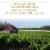 Sonoma-Cutrer Russian River Valley Pinot Noir Dry Red Wine Perspective: left