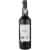 Ramos Pinto Superior Tawny Portugal Port Wine Perspective: left