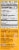 Binggrae Melona Mango Frozen Dairy Dessert Bars Perspective: left