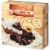 Claim Jumper Chocolate Silk Pie Perspective: left