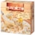 Claim Jumper Banana Cream Pie Perspective: left