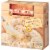 Claim Jumper Coconut Cream Pie Perspective: left