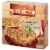 Claim Jumper Dutch Apple Pie Perspective: left