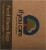 If You Care 3 Gallon Certified Compostable Food Waste Bags Perspective: left