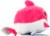 Pinkfong Mommy Shark Song Cube - Pink Perspective: left